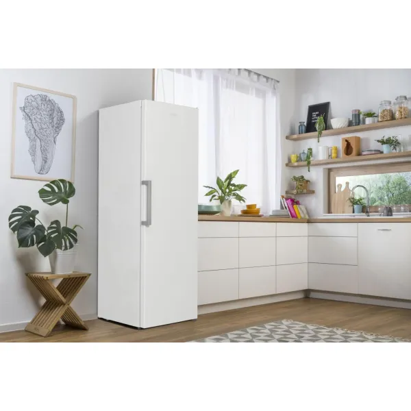 Холодильная камера R619EEW5 Gorenje (R619EEW5) - Фото 8