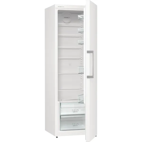 Холодильная камера R619EEW5 Gorenje (R619EEW5) - Фото 9