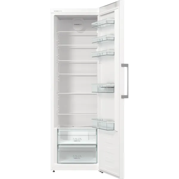 Холодильная камера R619EEW5 Gorenje (R619EEW5) - Фото 10