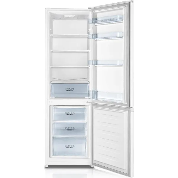 Холодильник RK4181PW4 Gorenje (RK4181PW4) - Фото 1