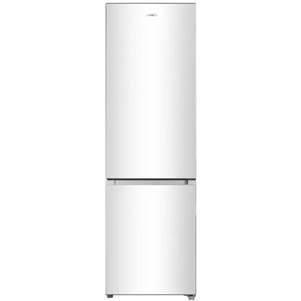 Холодильник RK4181PW4 Gorenje (RK4181PW4)