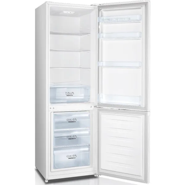 Холодильник RK4181PW4 Gorenje (RK4181PW4) - Фото 2