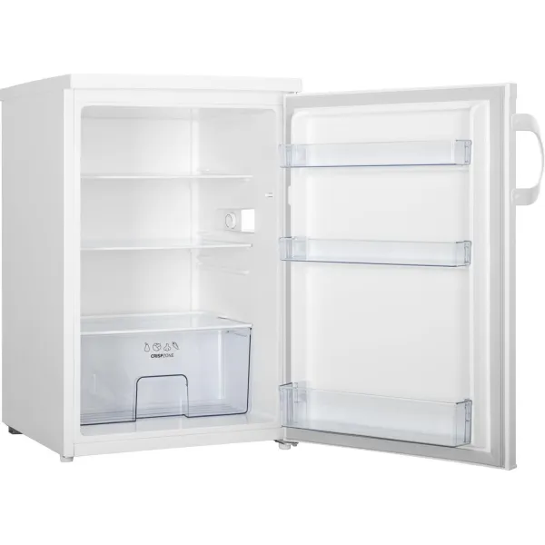 Холодильник R491PW Gorenje (R491PW) - Фото 1