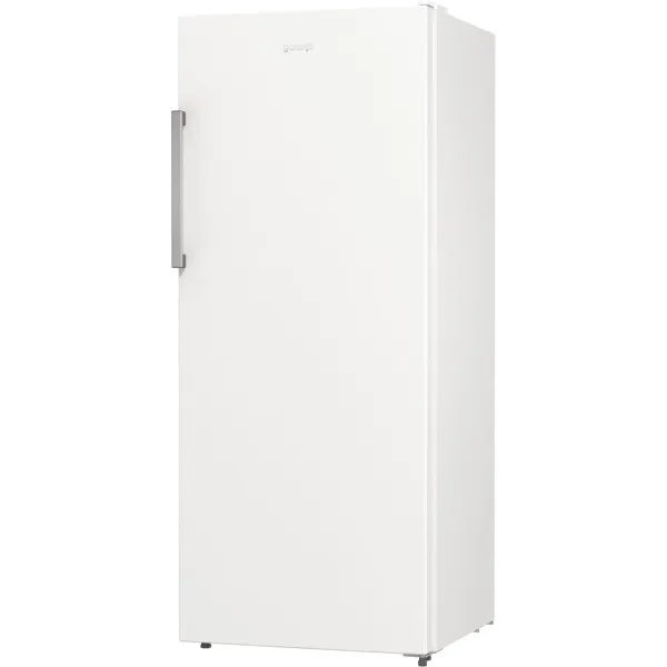 Холодильная камера R615FEW5 Gorenje (R615FEW5) - Фото 1