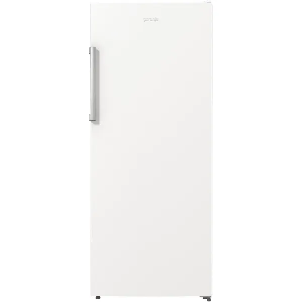 Холодильная камера R615FEW5 Gorenje (R615FEW5) - Фото 10