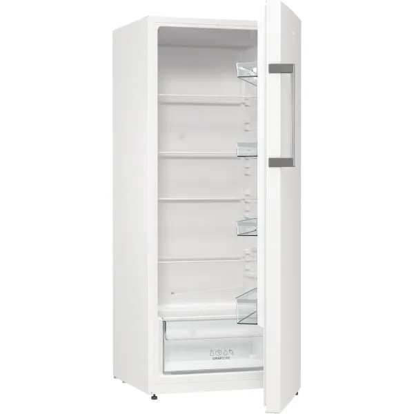 Холодильная камера R615FEW5 Gorenje (R615FEW5) - Фото 3