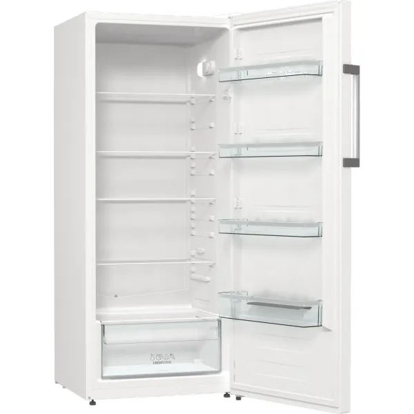 Холодильная камера R615FEW5 Gorenje (R615FEW5) - Фото 4