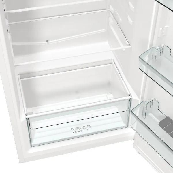 Холодильная камера R615FEW5 Gorenje (R615FEW5) - Фото 5