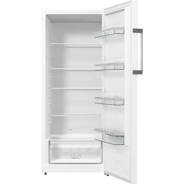 Холодильная камера R615FEW5 Gorenje (R615FEW5) - Фото 6