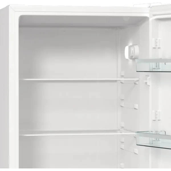 Холодильная камера R615FEW5 Gorenje (R615FEW5) - Фото 8