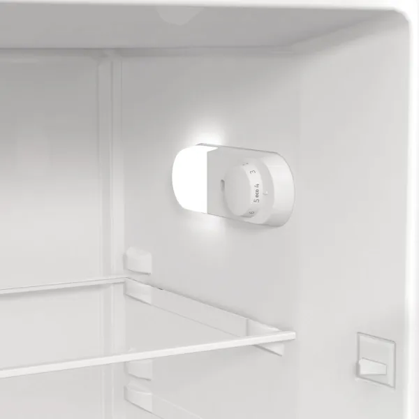 Холодильная камера R615FEW5 Gorenje (R615FEW5) - Фото 9