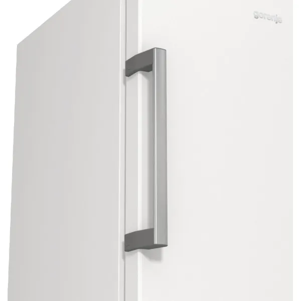 Холодильная камера R615FEW5 Gorenje (R615FEW5) - Фото 10