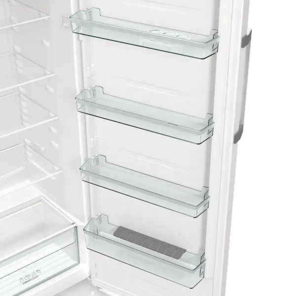 Холодильная камера R615FEW5 Gorenje (R615FEW5) - Фото 11