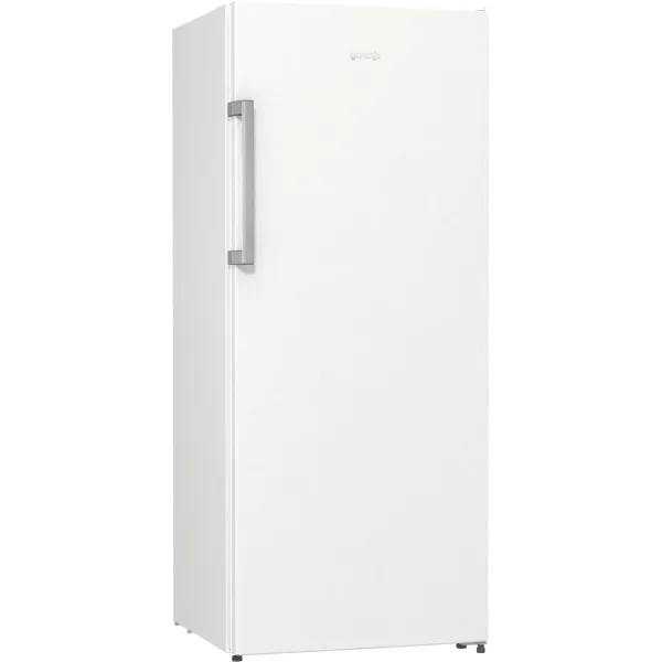 Холодильная камера R615FEW5 Gorenje (R615FEW5) - Фото 12