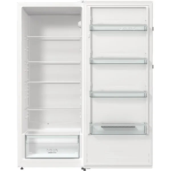 Холодильная камера R615FEW5 Gorenje (R615FEW5) - Фото 13