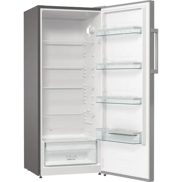 Холодильная камера R615FES5 Gorenje (R615FES5) - Фото 1