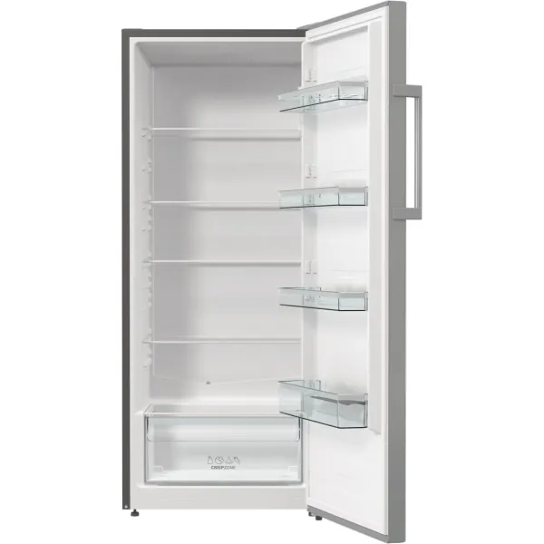 Холодильная камера R615FES5 Gorenje (R615FES5) - Фото 3