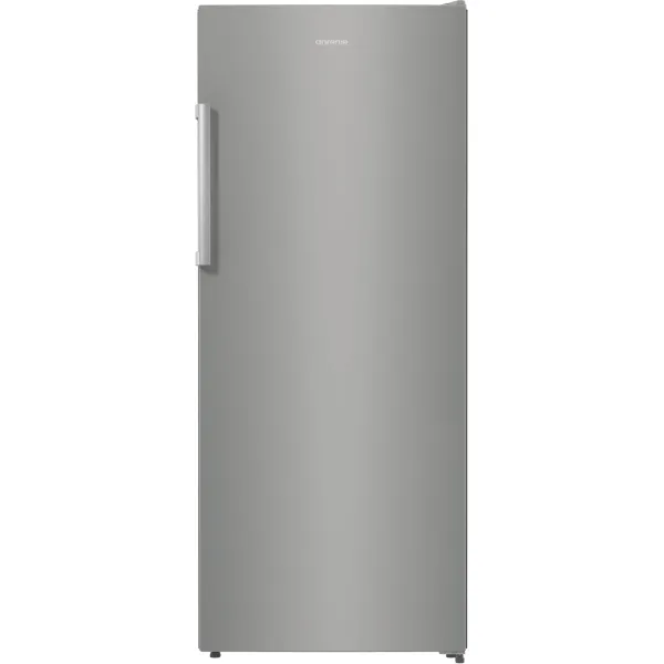 Холодильная камера R615FES5 Gorenje (R615FES5) - Фото 11