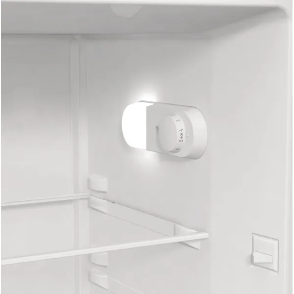 Холодильная камера R615FES5 Gorenje (R615FES5) - Фото 4