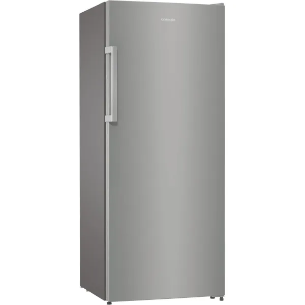 Холодильная камера R615FES5 Gorenje (R615FES5) - Фото 5
