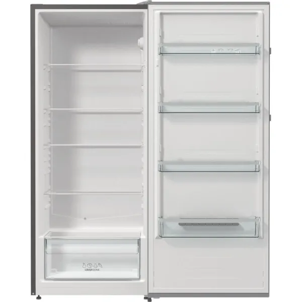 Холодильная камера R615FES5 Gorenje (R615FES5) - Фото 6
