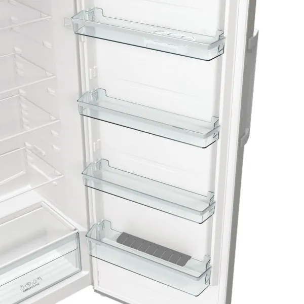 Холодильная камера R615FES5 Gorenje (R615FES5) - Фото 7