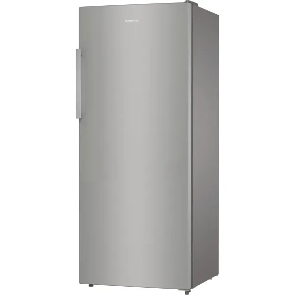 Холодильная камера R615FES5 Gorenje (R615FES5) - Фото 8