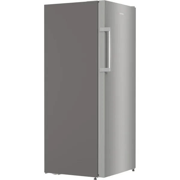 Холодильная камера R615FES5 Gorenje (R615FES5) - Фото 9