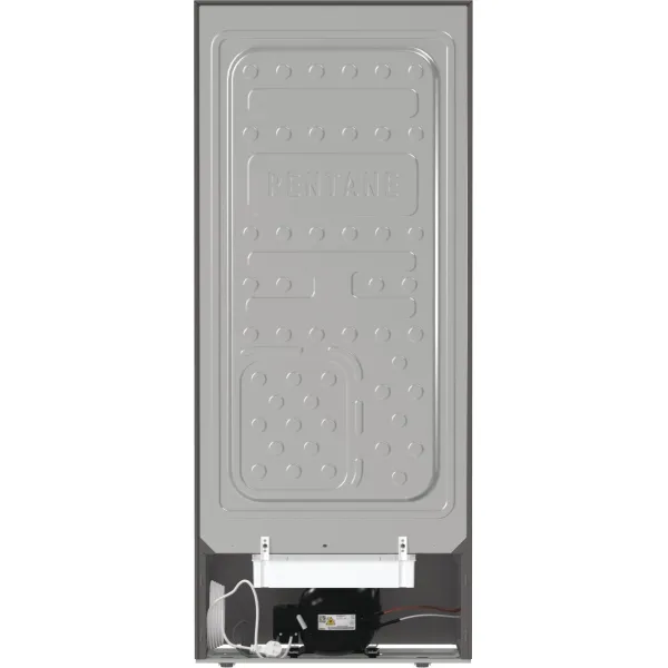 Холодильная камера R615FES5 Gorenje (R615FES5) - Фото 10