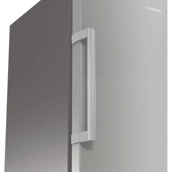 Холодильная камера R615FES5 Gorenje (R615FES5) - Фото 11