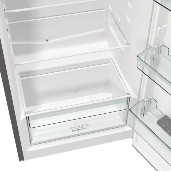 Холодильная камера R615FES5 Gorenje (R615FES5) - Фото 12