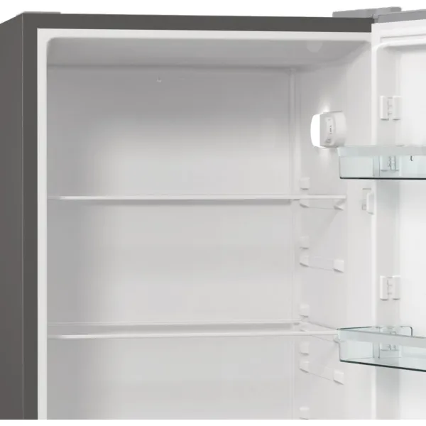 Холодильная камера R615FES5 Gorenje (R615FES5) - Фото 13