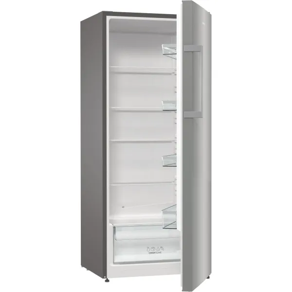 Холодильная камера R615FES5 Gorenje (R615FES5) - Фото 14