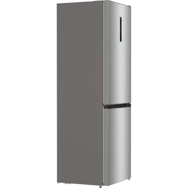 Холодильник NRK6192AXL4 Gorenje (NRK6192AXL4) - Фото 3