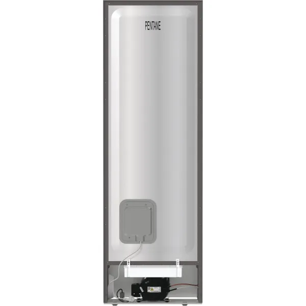 Холодильник NRK6192AXL4 Gorenje (NRK6192AXL4) - Фото 9