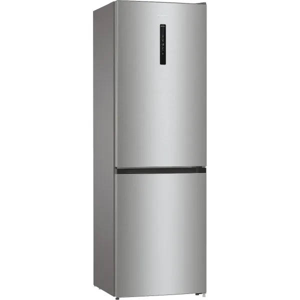 Холодильник NRK6192AXL4 Gorenje (NRK6192AXL4) - Фото 15