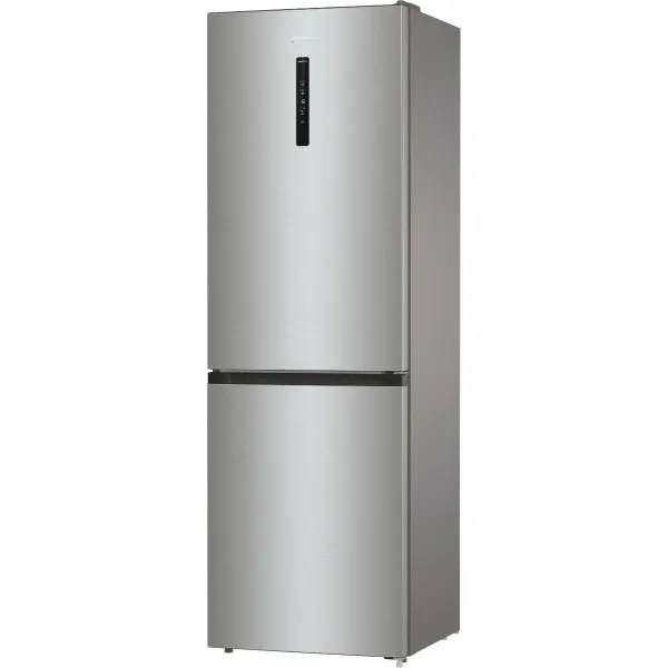 Холодильник NRK6192AXL4 Gorenje (NRK6192AXL4) - Фото 16