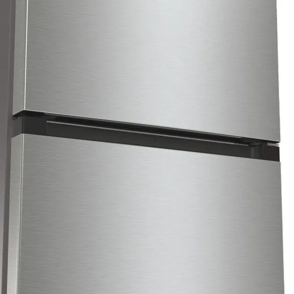 Холодильник NRK6192AXL4 Gorenje (NRK6192AXL4) - Фото 24