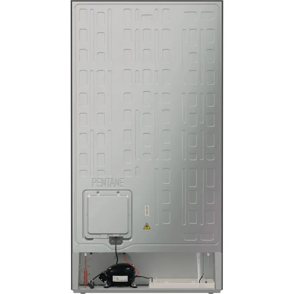 Холодильник SBS Gorenje (NRR9185EAXL) - Фото 18