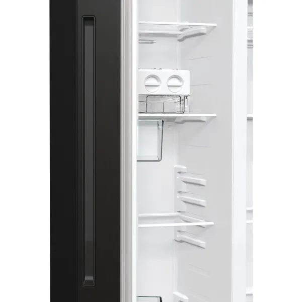 Холодильник SBS Gorenje (NRR9185EABXL) - Фото 18