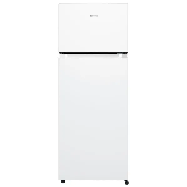 Холодильник RF4141PW4 Gorenje (RF4141PW4)
