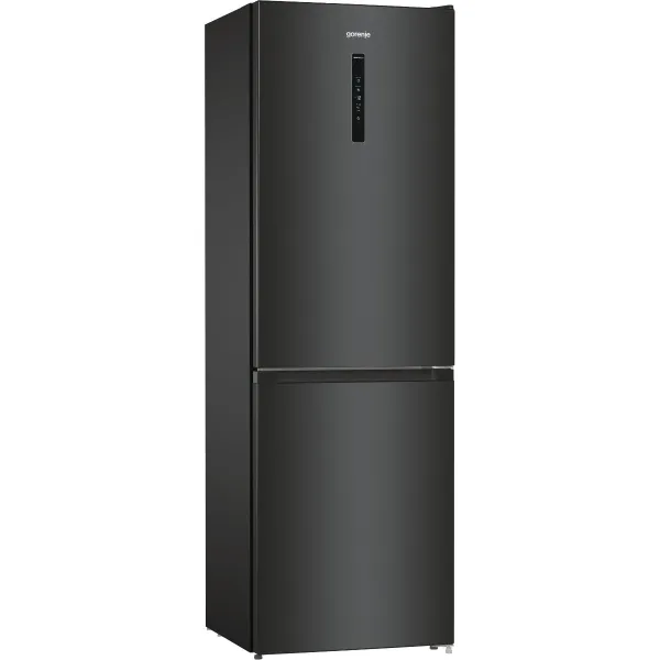 Холодильник NRK619EABXL4 Gorenje (NRK619EABXL4) - Фото 7