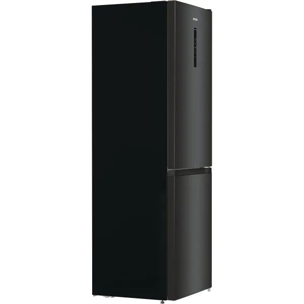 Холодильник NRK619EABXL4 Gorenje (NRK619EABXL4) - Фото 10