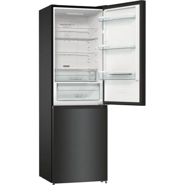 Холодильник NRK619EABXL4 Gorenje (NRK619EABXL4) - Фото 13