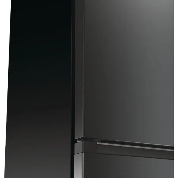 Холодильник NRK619EABXL4 Gorenje (NRK619EABXL4) - Фото 15