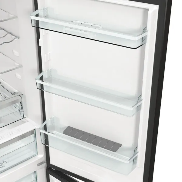Холодильник NRK619EABXL4 Gorenje (NRK619EABXL4) - Фото 18