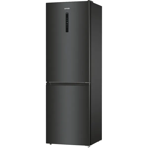 Холодильник NRK619EABXL4 Gorenje (NRK619EABXL4) - Фото 20
