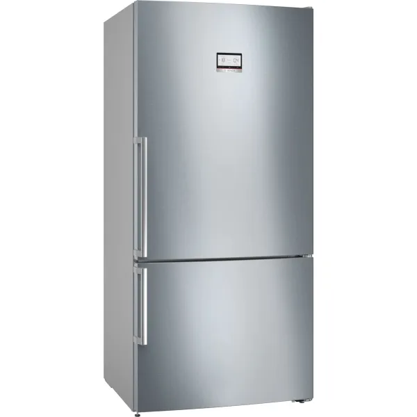 Холодильник KGN86AI32U Bosch (KGN86AI32U)