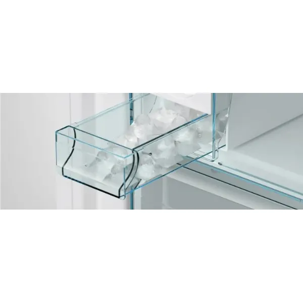 Холодильник KGN86AI32U Bosch (KGN86AI32U) - Фото 3