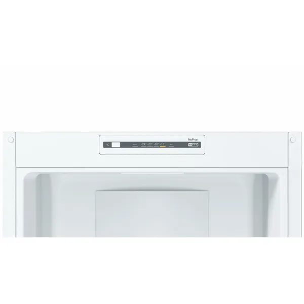Холодильник KGN36NW306 Bosch (KGN36NW306) - Фото 2
